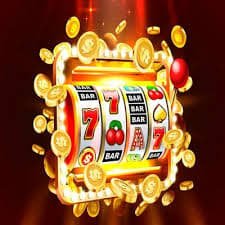 ဘောလုံးလောင်းကစား Myanmar National League live odds iwbet001