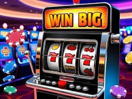 iwbet001 အားကစားလောင်းကစား Sports Betting Myanmar live odds