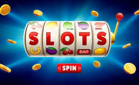 iwbet001 Esports ကမ္ဘာ့ပြိုင်ပွဲ DOTA 2 The International CS2 Major tournament betting