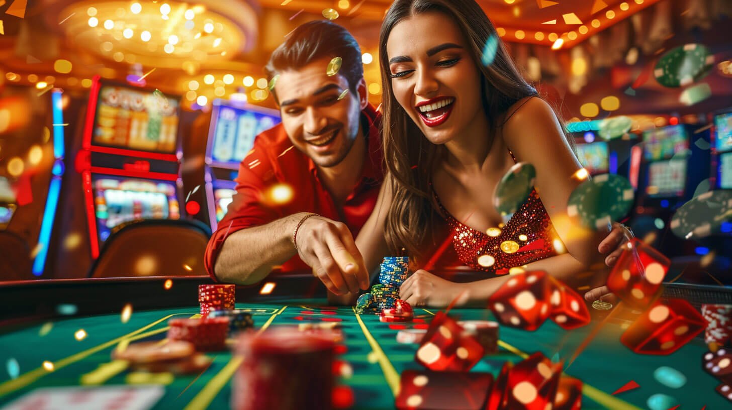 iwbet001 VIP Bonus Cashback ပလက်ဖောင်း မြန်မာ ကစားသမားများ