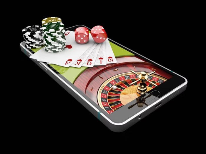 ဘောလုံးပွဲများ Live Odds In-Play Betting မြန်မာ