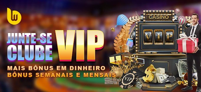 iwbet001 ကစားရန် ဖိတ်ကြားမှု
