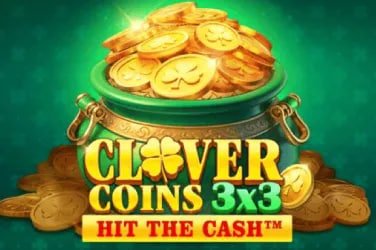 iwbet001 Mobile APP ဒေါင်းလုဒ် Android iOS မြန်မာ