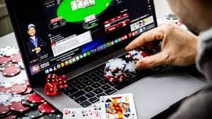 Live Casino