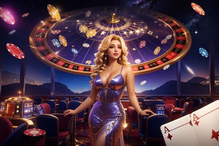 iwbet001 MMK ငွေသွင်း Wave Money KBZPay ဘောလုံးလောင်းကစား