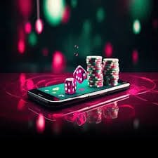 iwbet001 လောင်းကစား ဂိမ်းများ Live Casino နှင့် Slots