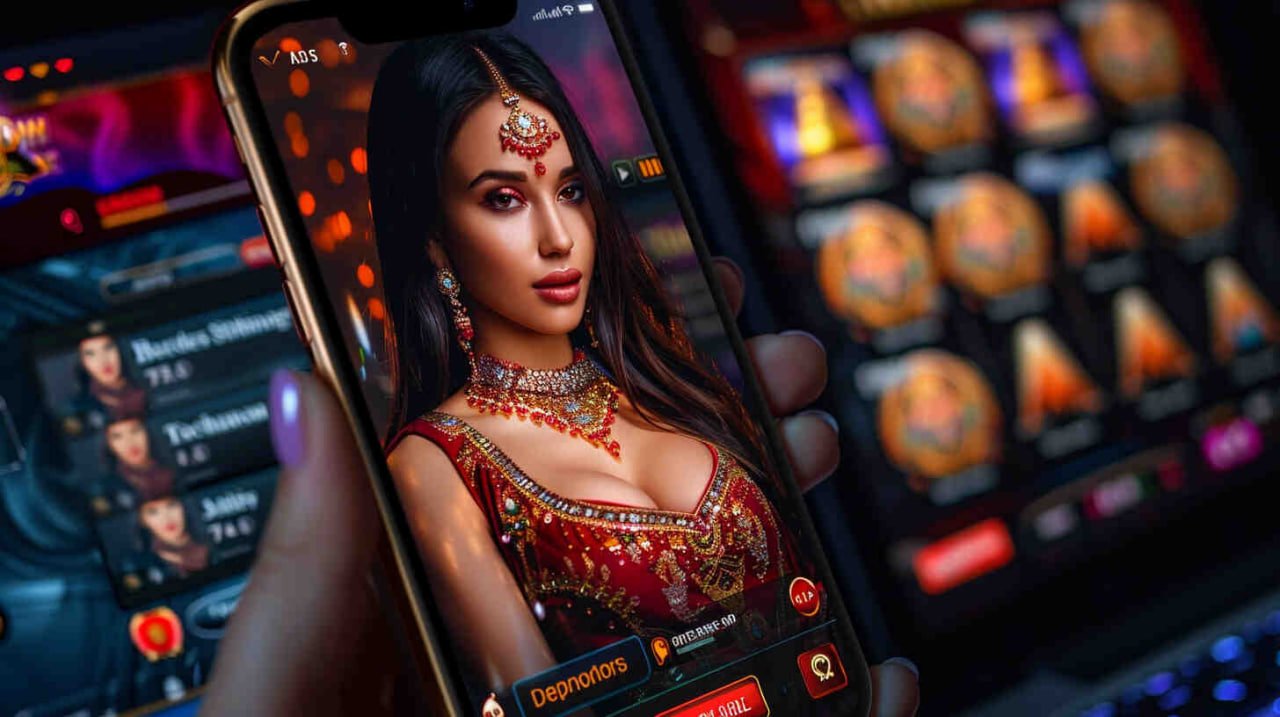 iwbet001 VIP Cashback ငွေထုတ် မြန်မာ ကစားသမားများ