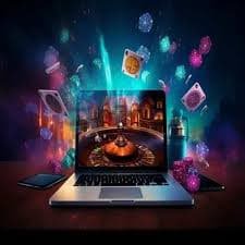 iwbet001 ပလက်ဖောင်း Sportsbook Live Casino Slots Esports မြန်မာ ကစားသမား