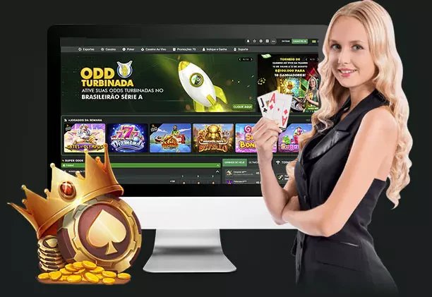 iwbet001 ပလက်ဖောင်း မြန်မာ Unicode interface mobile betting