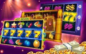 iwbet001 ပလက်ဖောင်း Deposit Withdrawal မြန်မာ MMK Wave Money KBZPay