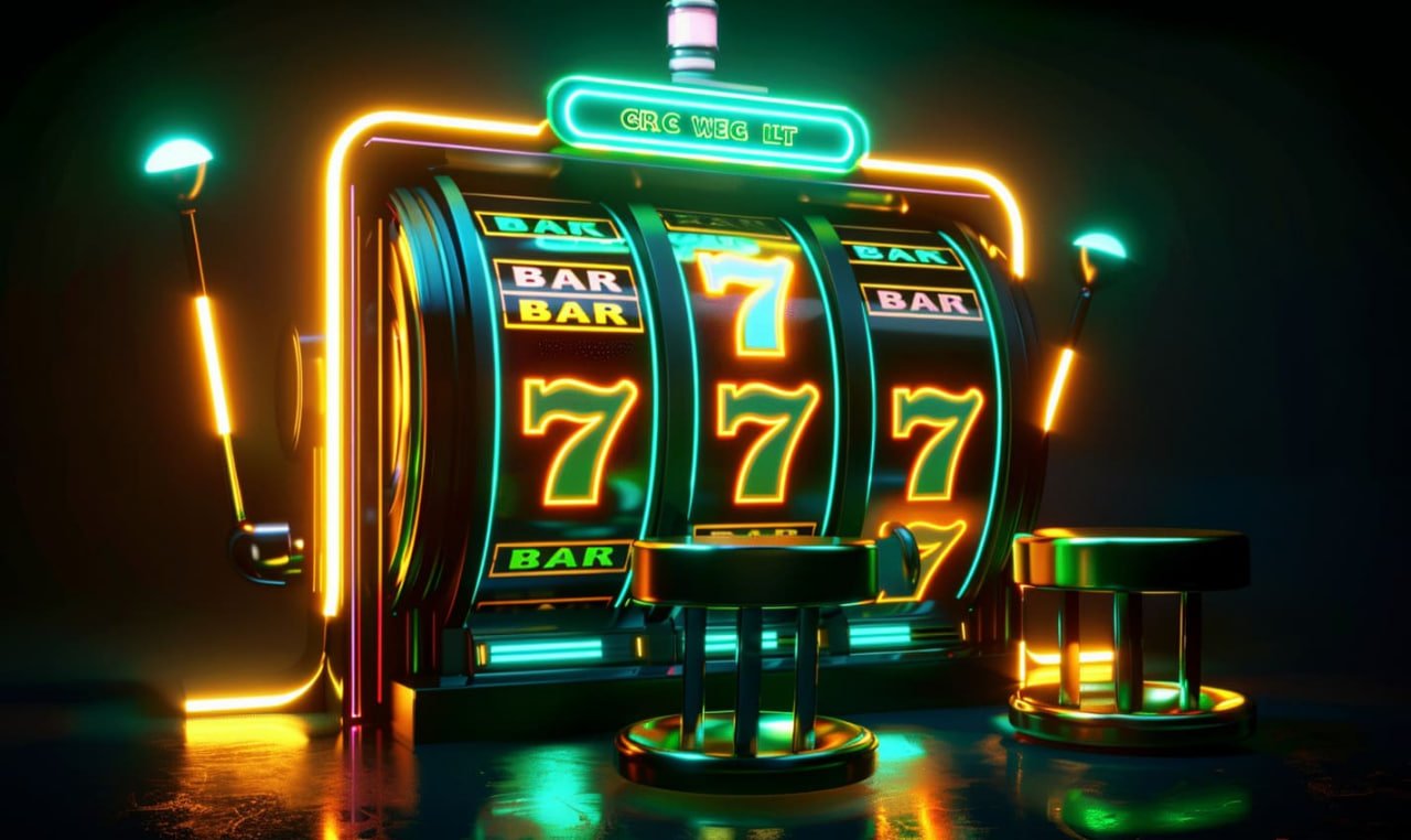 iwbet001 Mobile APP