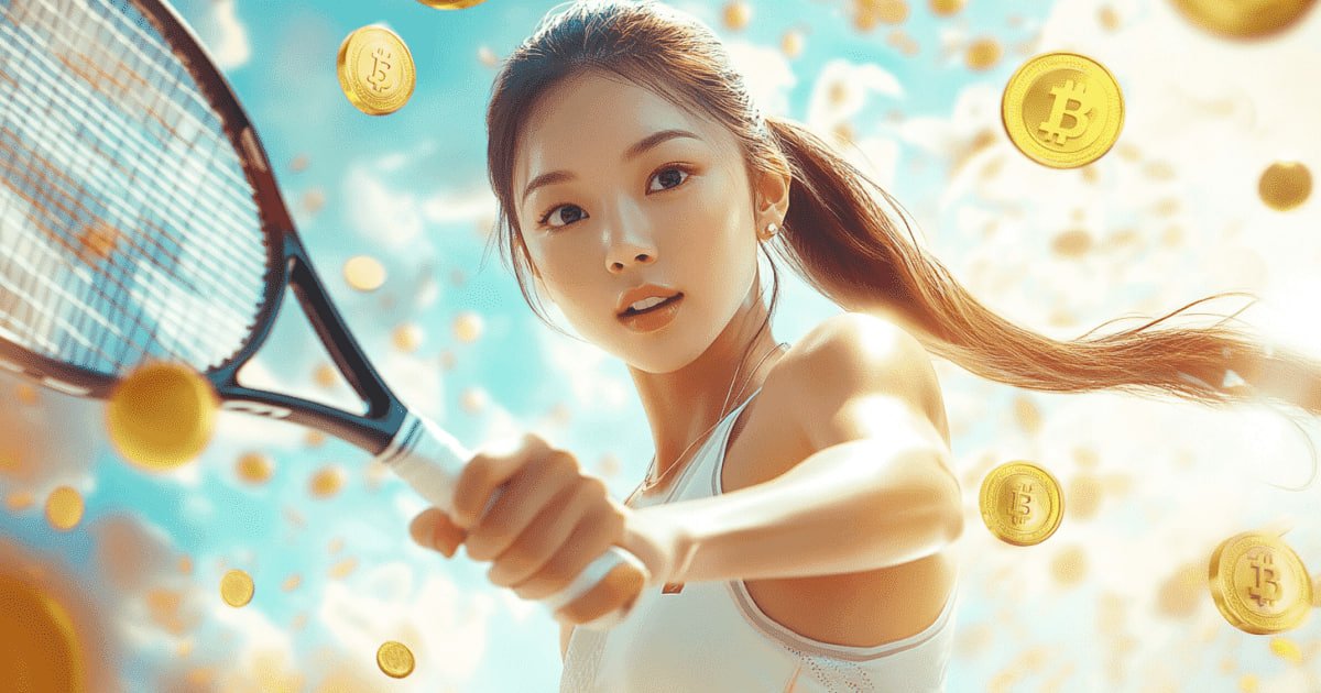 မြန်မာ Sepak Takraw ချင်းလုံး အားကစားယဉ်ကျေးမှု SEA Games