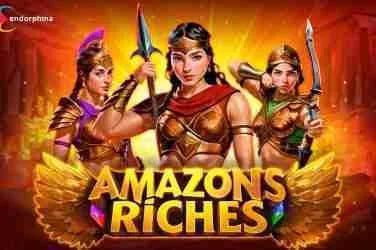 iwbet001 MMK ငွေထုတ် Wave Money KBZPay AYA Pay လုံခြုံမှု