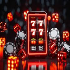 မြန်မာ အားကစားလောင်းကစား Sepak Takraw ကြက်တောင် live betting
