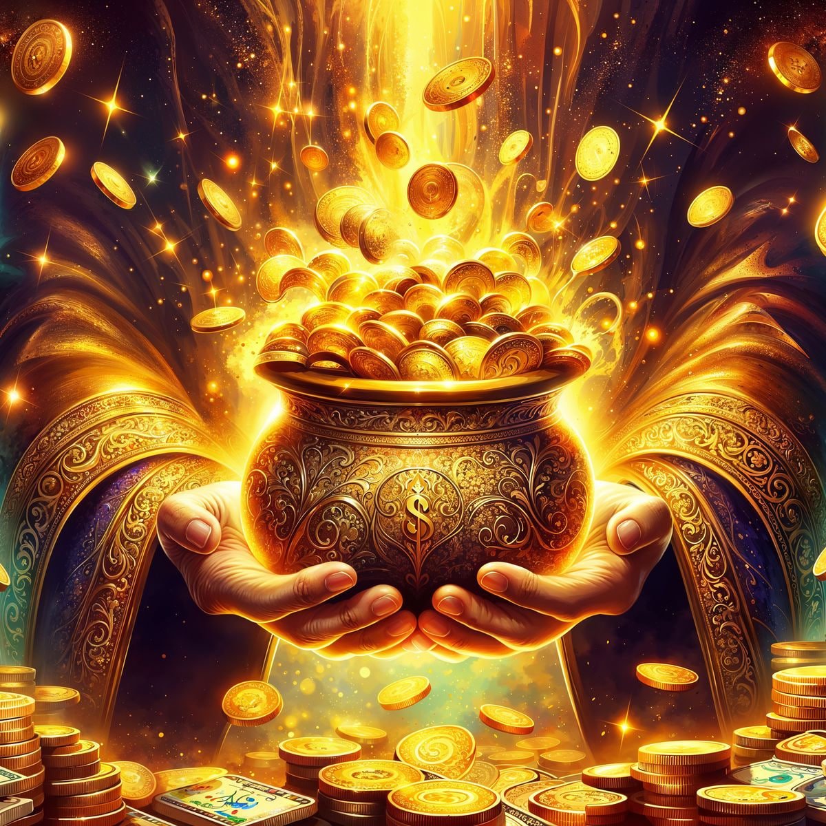 iwbet001 ငွေထုတ်မြန်မြန် MMK မြန်မာ digital wallet လုံခြုံ