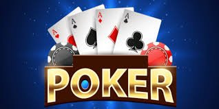 မြန်မာ့ Online Gambling ပလက်ဖောင်း ငွေပေးချေမှုနည်းလမ်းများ