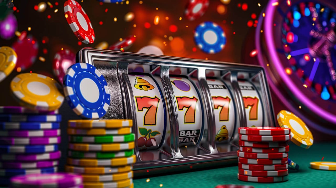 iwbet001 Sports Betting အဆင့်များ MMK ငွေသွင်း မြန်မာ
