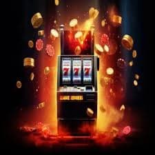 iwbet001 APP Feature Live Casino Sportsbook မြန်မာ