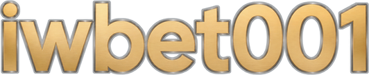 iwbet001 Logo